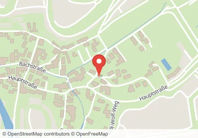 Hotels an der Im Ried in Vogtsburg im Kaiserstuhl – Unterkünfte, Pensionen und Ferienwohnungen in zentraler Lage