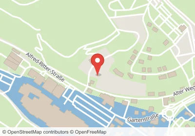 Im Schelmenbiegel Waldenbuch – Hotels in der Nähe Hotels an der Im Schelmenbiegel in Waldenbuch – Unterkünfte, Pensionen und Ferienwohnungen in zentraler Lage