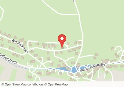 In den Gallengärten Uhingen – Hotels in der Nähe Hotels an der In den Gallengärten in Uhingen – Unterkünfte, Pensionen und Ferienwohnungen in zentraler Lage