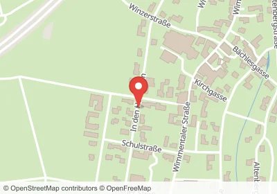 In den Hofäckern Weinsberg – Hotels in der Nähe Hotels an der In den Hofäckern in Weinsberg – Unterkünfte, Pensionen und Ferienwohnungen in zentraler Lage