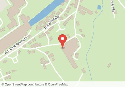Industriestraße Lauter-Bernsbach – Hotels in der Nähe Hotels an der Industriestraße in Lauter-Bernsbach – Unterkünfte, Pensionen und Ferienwohnungen in zentraler Lage