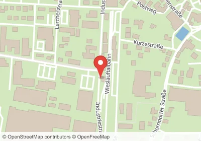 Industriestraße Welzheim – Hotels in der Nähe Hotels an der Industriestraße in Welzheim – Unterkünfte, Pensionen und Ferienwohnungen in zentraler Lage
