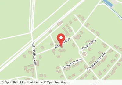 Jägerstraße Vellberg – Hotels in der Nähe Hotels an der Jägerstraße in Vellberg – Unterkünfte, Pensionen und Ferienwohnungen in zentraler Lage