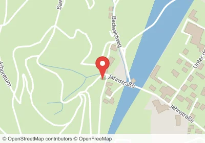 Jahnstraße Zell am Harmersbach – Hotels in der Nähe Hotels an der Jahnstraße in Zell am Harmersbach – Unterkünfte, Pensionen und Ferienwohnungen in zentraler Lage