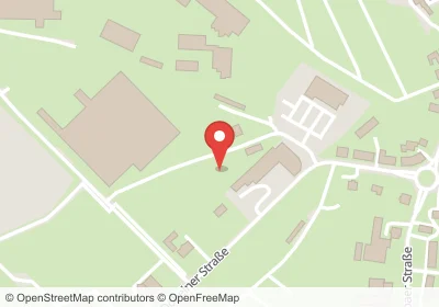 Hotels an der Jessener Straße in Lommatzsch – Unterkünfte, Pensionen und Ferienwohnungen in zentraler Lage