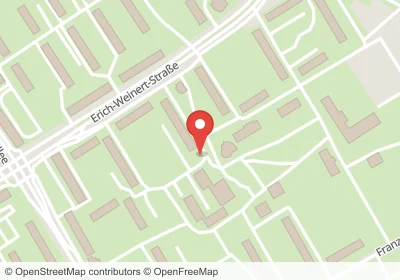 Johann-Sebastian-Bach-Straße Hoyerswerda – Hotels in der Nähe Hotels an der Johann-Sebastian-Bach-Straße in Hoyerswerda – Unterkünfte, Pensionen und Ferienwohnungen in zentraler Lage