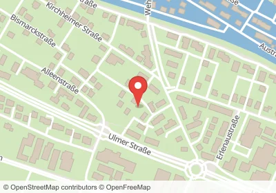 Johannesstraße Wendlingen am Neckar – Hotels in der Nähe Hotels an der Johannesstraße in Wendlingen am Neckar – Unterkünfte, Pensionen und Ferienwohnungen in zentraler Lage
