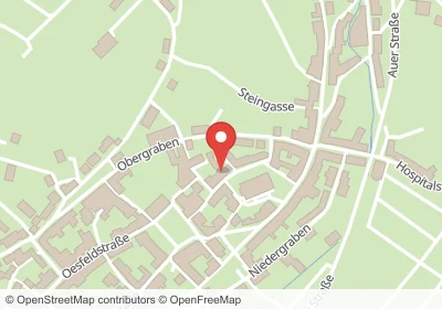 Johannisgäßchen Lößnitz – Hotels in der Nähe Hotels an der Johannisgäßchen in Lößnitz – Unterkünfte, Pensionen und Ferienwohnungen in zentraler Lage