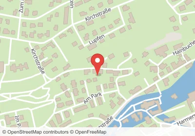 Josef-Anton-Burger-Weg Zell am Harmersbach – Hotels in der Nähe Hotels an der Josef-Anton-Burger-Weg in Zell am Harmersbach – Unterkünfte, Pensionen und Ferienwohnungen in zentraler Lage