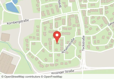 Hotels an der Jusiweg in Weilheim an der Teck – Unterkünfte, Pensionen und Ferienwohnungen in zentraler Lage