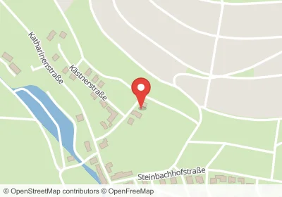 Kästnerstraße Vaihingen an der Enz – Hotels in der Nähe Hotels an der Kästnerstraße in Vaihingen an der Enz – Unterkünfte, Pensionen und Ferienwohnungen in zentraler Lage