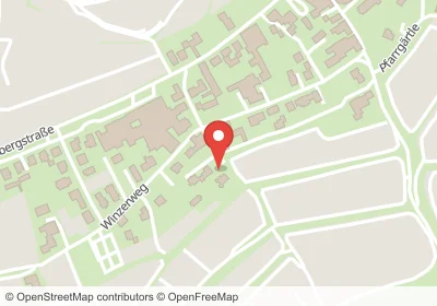 Kaibengasse Vogtsburg im Kaiserstuhl – Hotels in der Nähe Hotels an der Kaibengasse in Vogtsburg im Kaiserstuhl – Unterkünfte, Pensionen und Ferienwohnungen in zentraler Lage