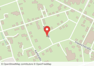 Hotels an der Kantstraße in Limbach-Oberfrohna – Unterkünfte, Pensionen und Ferienwohnungen in zentraler Lage