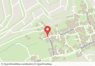 Kapellenstraße Vogtsburg im Kaiserstuhl – Hotels in der Nähe Hotels an der Kapellenstraße in Vogtsburg im Kaiserstuhl – Unterkünfte, Pensionen und Ferienwohnungen in zentraler Lage