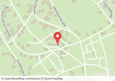 Karl-Böhm-Straße Lengenfeld – Hotels in der Nähe Hotels an der Karl-Böhm-Straße in Lengenfeld – Unterkünfte, Pensionen und Ferienwohnungen in zentraler Lage