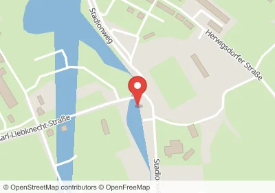 Karl-Liebknecht-Straße Löbau – Hotels in der Nähe Hotels an der Karl-Liebknecht-Straße in Löbau – Unterkünfte, Pensionen und Ferienwohnungen in zentraler Lage