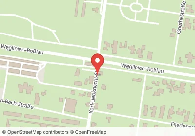 Karl-Liebknecht-Straße Lauta – Hotels in der Nähe Hotels an der Karl-Liebknecht-Straße in Lauta – Unterkünfte, Pensionen und Ferienwohnungen in zentraler Lage