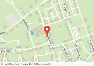 Karl-Marx-Straße Lauta – Hotels in der Nähe Hotels an der Karl-Marx-Straße in Lauta – Unterkünfte, Pensionen und Ferienwohnungen in zentraler Lage