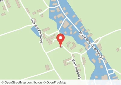 Hotels an der Karl-Röseberg-Straße in Kamenz – Unterkünfte, Pensionen und Ferienwohnungen in zentraler Lage
