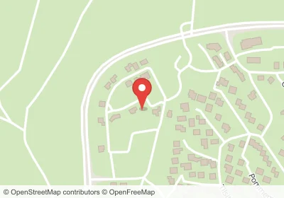 Karlsbader Weg Welzheim – Hotels in der Nähe Hotels an der Karlsbader Weg in Welzheim – Unterkünfte, Pensionen und Ferienwohnungen in zentraler Lage