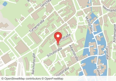 Karlstraße Hainichen – Hotels in der Nähe Hotels an der Karlstraße in Hainichen – Unterkünfte, Pensionen und Ferienwohnungen in zentraler Lage