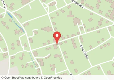 Karlstraße Limbach-Oberfrohna – Hotels in der Nähe Hotels an der Karlstraße in Limbach-Oberfrohna – Unterkünfte, Pensionen und Ferienwohnungen in zentraler Lage