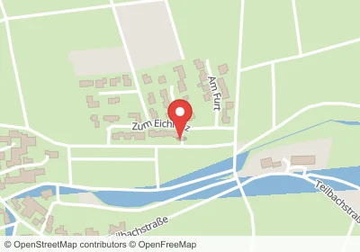 Kaspar-Mattern Wertheim – Hotels in der Nähe Hotels an der Kaspar-Mattern in Wertheim – Unterkünfte, Pensionen und Ferienwohnungen in zentraler Lage