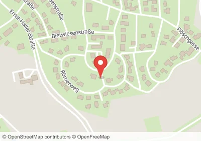Keltenweg Trossingen – Hotels in der Nähe Hotels an der Keltenweg in Trossingen – Unterkünfte, Pensionen und Ferienwohnungen in zentraler Lage