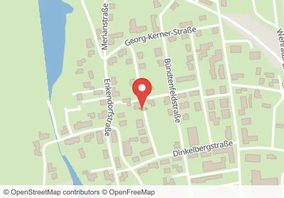 Keltenweg Wehr – Hotels in der Nähe Hotels an der Keltenweg in Wehr – Unterkünfte, Pensionen und Ferienwohnungen in zentraler Lage
