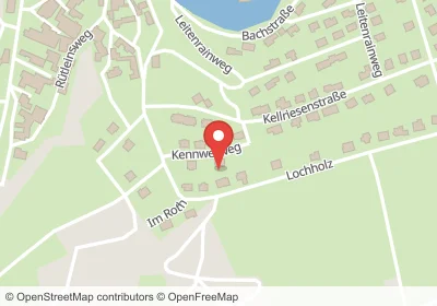 Kennwerweg Wertheim – Hotels in der Nähe Hotels an der Kennwerweg in Wertheim – Unterkünfte, Pensionen und Ferienwohnungen in zentraler Lage
