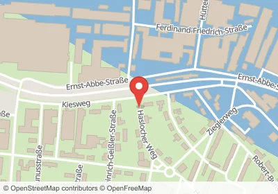 Hotels an der Kiesweg in Wertheim – Unterkünfte, Pensionen und Ferienwohnungen in zentraler Lage
