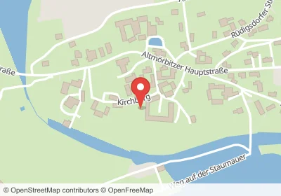 Kirchberg Kohren-Sahlis – Hotels in der Nähe Hotels an der Kirchberg in Kohren-Sahlis – Unterkünfte, Pensionen und Ferienwohnungen in zentraler Lage