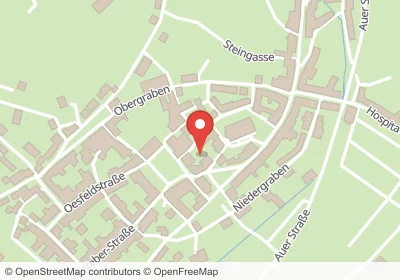 Hotels an der Kirchgasse in Lößnitz – Unterkünfte, Pensionen und Ferienwohnungen in zentraler Lage