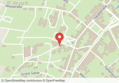 Kirchplatz Lengenfeld – Hotels in der Nähe Hotels an der Kirchplatz in Lengenfeld – Unterkünfte, Pensionen und Ferienwohnungen in zentraler Lage