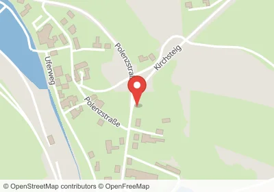 Kirchsteig Lengenfeld – Hotels in der Nähe Hotels an der Kirchsteig in Lengenfeld – Unterkünfte, Pensionen und Ferienwohnungen in zentraler Lage