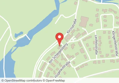 Hotels an der Kirchstraße in Vellberg – Unterkünfte, Pensionen und Ferienwohnungen in zentraler Lage