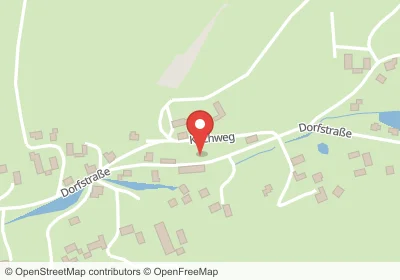 Kirchweg Lugau/Erzgebirge – Hotels in der Nähe Hotels an der Kirchweg in Lugau/Erzgebirge – Unterkünfte, Pensionen und Ferienwohnungen in zentraler Lage