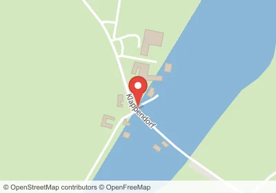 Hotels an der Klappendorf in Lommatzsch – Unterkünfte, Pensionen und Ferienwohnungen in zentraler Lage