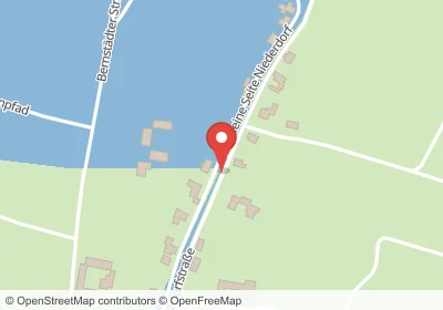 Kleine Seite Niederdorf Herrnhut – Hotels in der Nähe Hotels an der Kleine Seite Niederdorf in Herrnhut – Unterkünfte, Pensionen und Ferienwohnungen in zentraler Lage