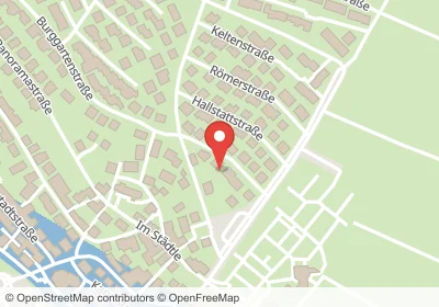 Klosterstraße Wendlingen am Neckar – Hotels in der Nähe Hotels an der Klosterstraße in Wendlingen am Neckar – Unterkünfte, Pensionen und Ferienwohnungen in zentraler Lage