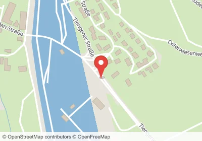 Königsberger Straße Waldshut-Tiengen – Hotels in der Nähe Hotels an der Königsberger Straße in Waldshut-Tiengen – Unterkünfte, Pensionen und Ferienwohnungen in zentraler Lage