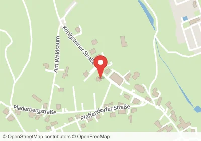 Königsteiner Straße Königstein (Sächsische Schweiz) – Hotels in der Nähe Hotels an der Königsteiner Straße in Königstein (Sächsische Schweiz) – Unterkünfte, Pensionen und Ferienwohnungen in zentraler Lage