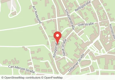 Königstraße Lommatzsch – Hotels in der Nähe Hotels an der Königstraße in Lommatzsch – Unterkünfte, Pensionen und Ferienwohnungen in zentraler Lage