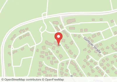 Hotels an der Kohlberger Weg in Welzheim – Unterkünfte, Pensionen und Ferienwohnungen in zentraler Lage