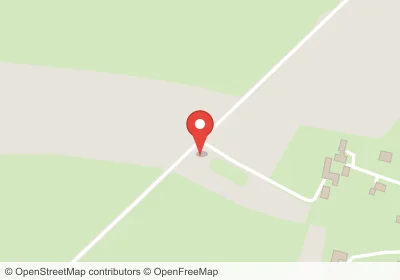 Kohlenstraße Hainichen – Hotels in der Nähe Hotels an der Kohlenstraße in Hainichen – Unterkünfte, Pensionen und Ferienwohnungen in zentraler Lage