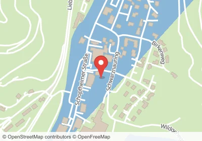 Kohlenweg Zell im Wiesental – Hotels in der Nähe Hotels an der Kohlenweg in Zell im Wiesental – Unterkünfte, Pensionen und Ferienwohnungen in zentraler Lage