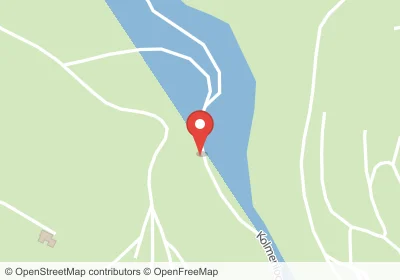 Kolmenlochweg Zell am Harmersbach – Hotels in der Nähe Hotels an der Kolmenlochweg in Zell am Harmersbach – Unterkünfte, Pensionen und Ferienwohnungen in zentraler Lage