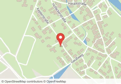 Kopernikusstraße Winnenden – Hotels in der Nähe Hotels an der Kopernikusstraße in Winnenden – Unterkünfte, Pensionen und Ferienwohnungen in zentraler Lage