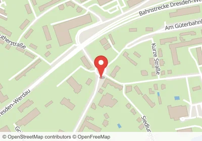Kreisel Hohenstein Hohenstein-Ernstthal – Hotels in der Nähe Hotels an der Kreisel Hohenstein in Hohenstein-Ernstthal – Unterkünfte, Pensionen und Ferienwohnungen in zentraler Lage
