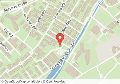 Krokusweg Weinstadt – Hotels in der Nähe Hotels an der Krokusweg in Weinstadt – Unterkünfte, Pensionen und Ferienwohnungen in zentraler Lage